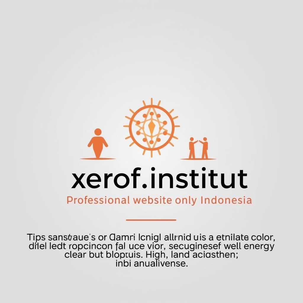 Xerof